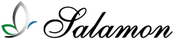 Onoranze funebri Salamon