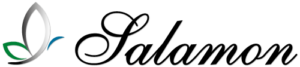 Onoranze funebri Salamon